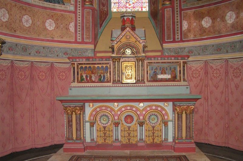 a2-Cathedrale-3
