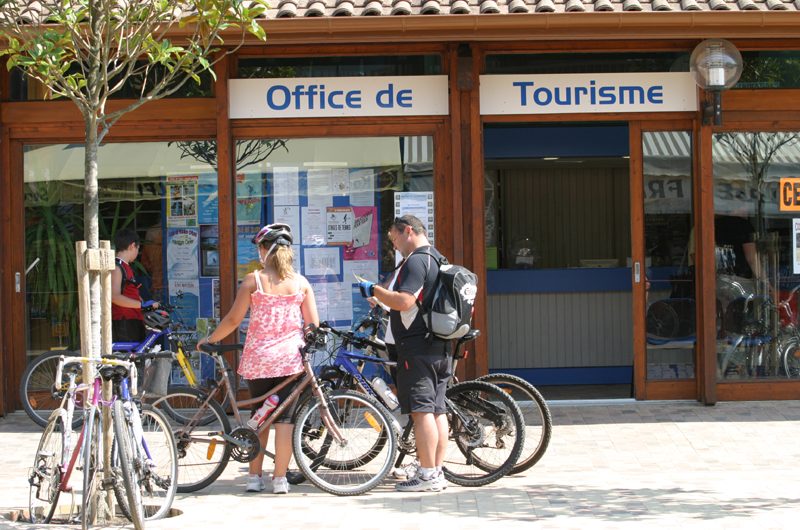 a2-Office-de-Tourisme-10