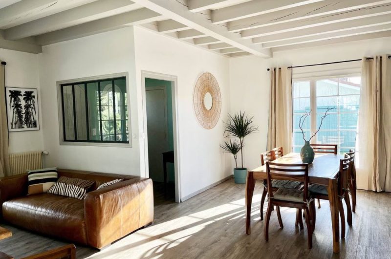 a258ba66-2580-498a-a7fd-58a83a108288