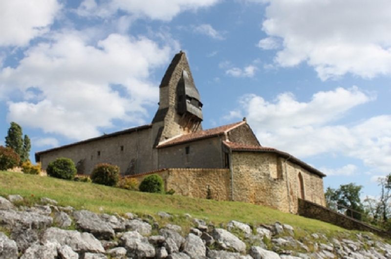 a3-Eglise-Saint-Laurent