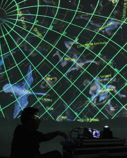 a99ac72b-cc40-4cb9-8a29-cea5a6f50a3e