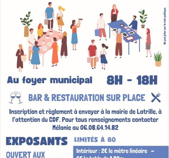 aaec09e38fcf76876d6a78069bc7f141056657fbeb7ce3422c66533e2c8d201b-large