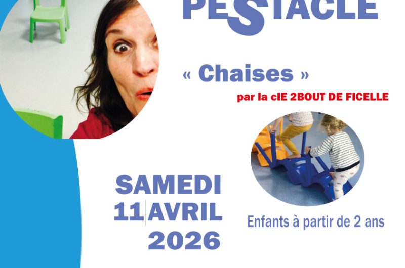 affiche–chaise-11-avril-YGOS