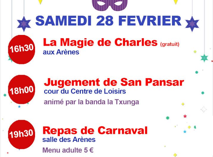 affiche 2024 carnaval copie