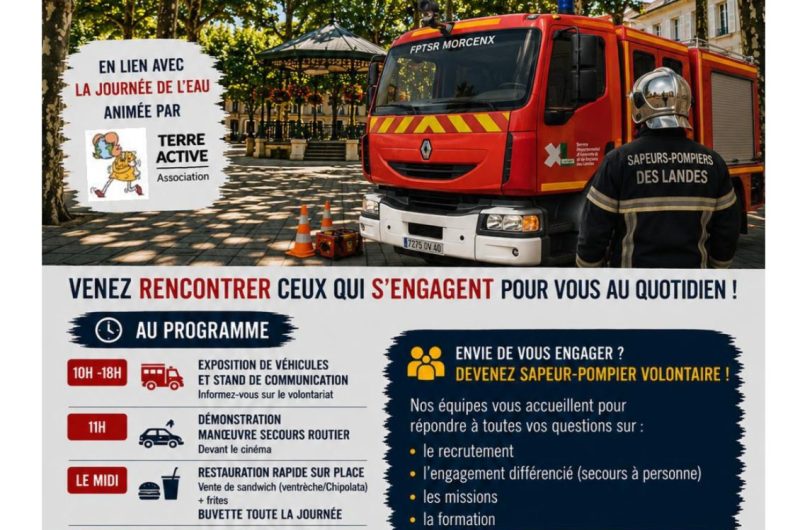 affiche 30 mai V6_page-0001 (1)