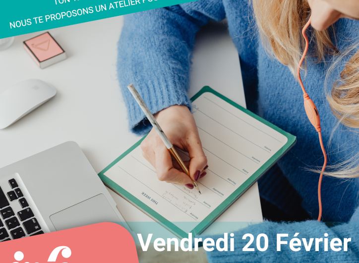 Affiches ij (bafa-permanences…) – 6