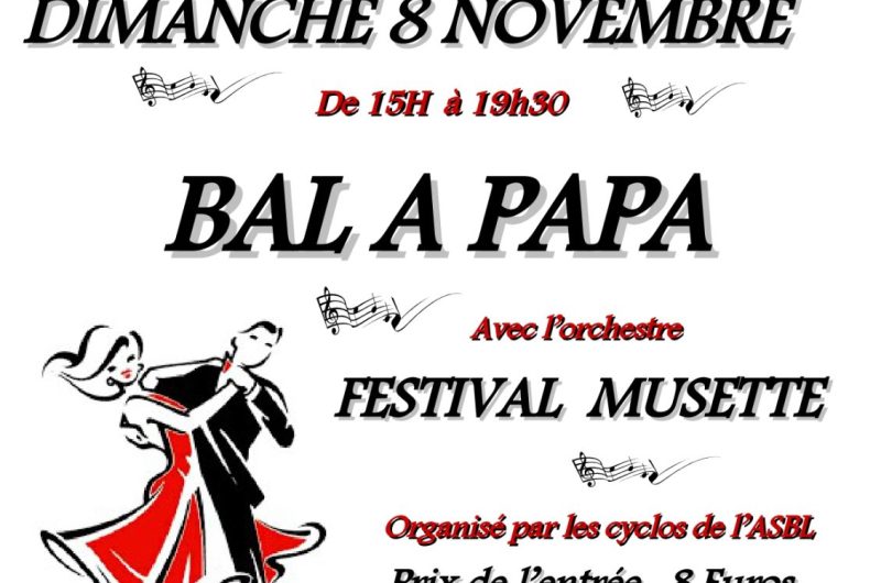 affiche bal à papa 2026 TVPI CYCLO_page-0001