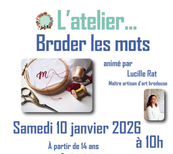 affiche-broder-les-mots