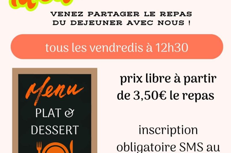 LA CANTINE 03 avril-25 – AFFICHE GENERIQUE
