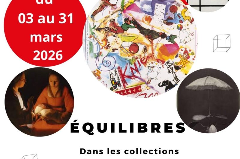 Affiches com MF – 17