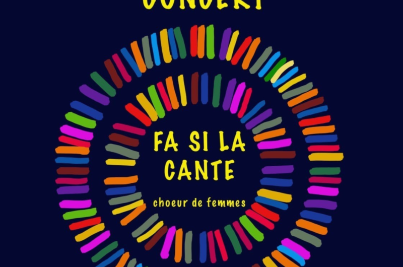 affiche fasilacante 28 juillet 26