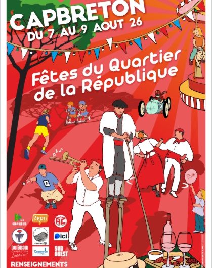 affiche-fetes-2026-2