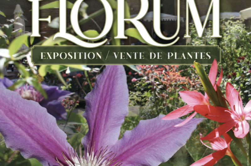 affiche-varietas-florum-2026-1081×1536