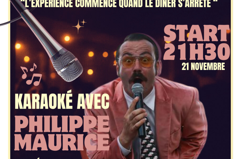 after-diner-philippe