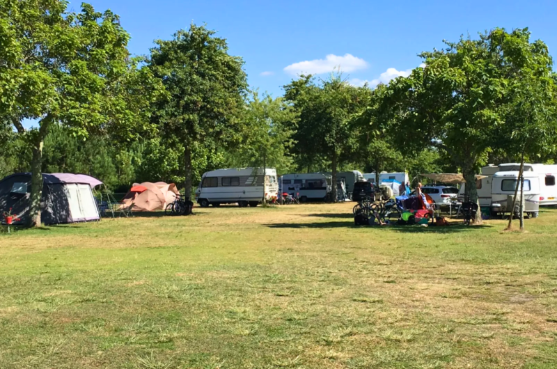 aire-naturelle-lafargue – aire-naturelle-lafargue-duport