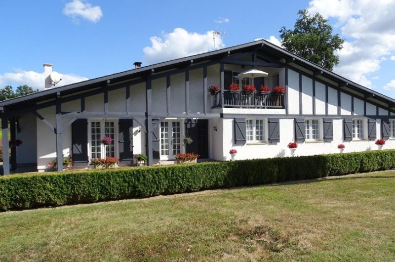 appartement-hicauber-soustons-1