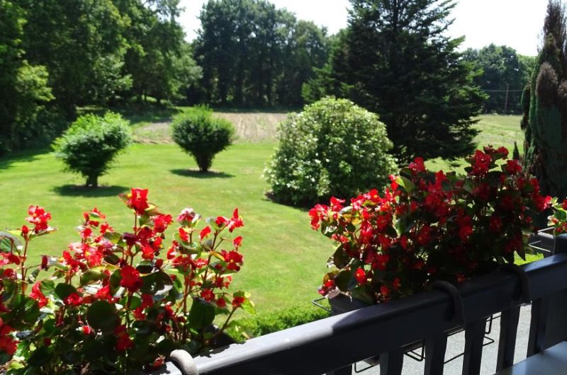 appartement-hicauber-soustons-12