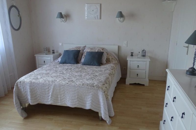 appartement-hicauber-soustons-4