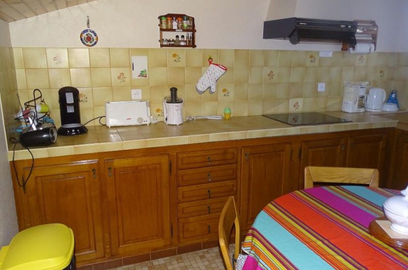 appartement-hicauber-soustons-8