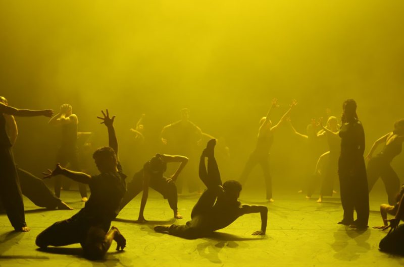 apres-la-chute-Pietragalla