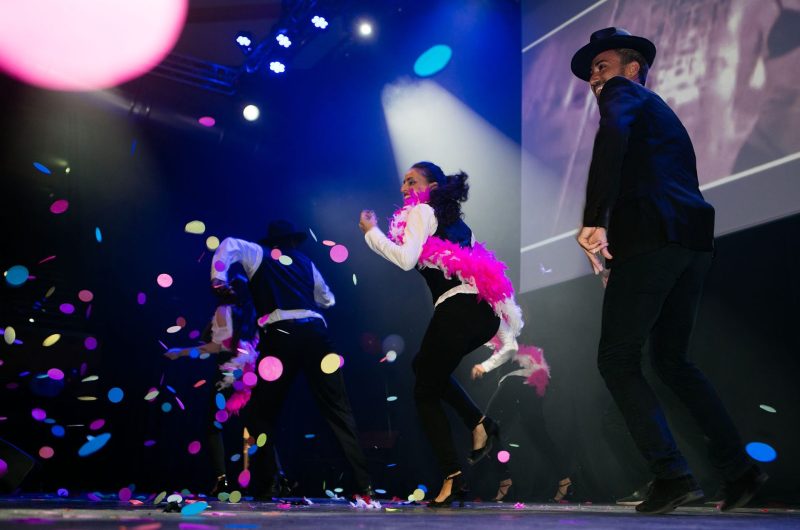 arena-resasol-vieux-port-messanges (3)