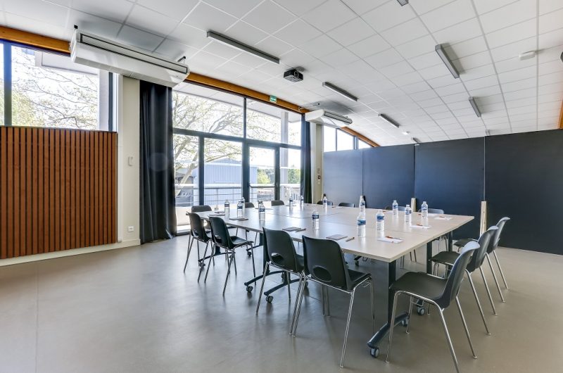 arena-vieux-port-messanges (9)