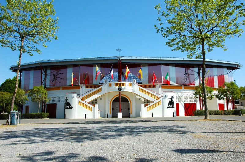 arenes-Pomarez-1
