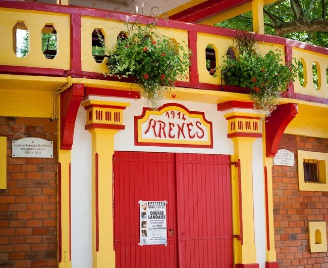 arenes-gabarret–7–3