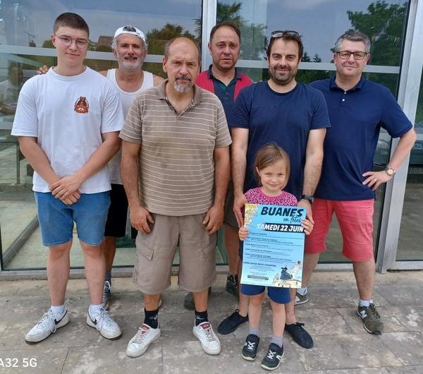 armagnac-c76d0e6272314821b72b03ba1249a8fc-123444-ph0