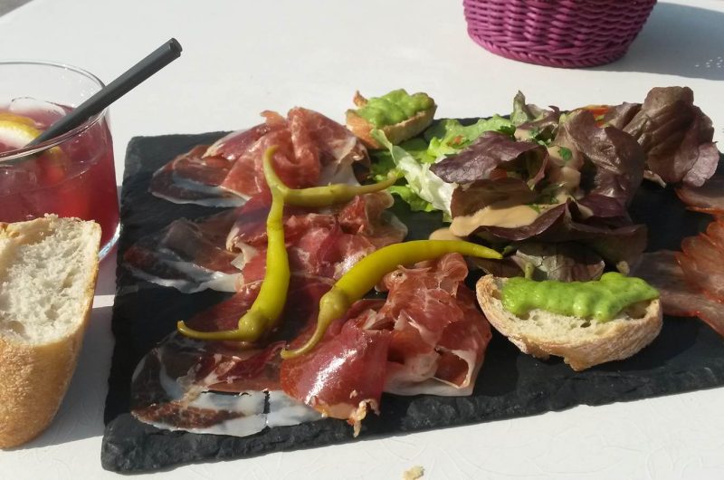 assiette-tapas