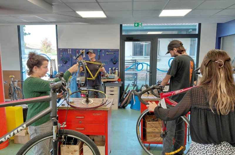 Retouches visuels Tourinsoft animations – atelier-clavette-tarnos