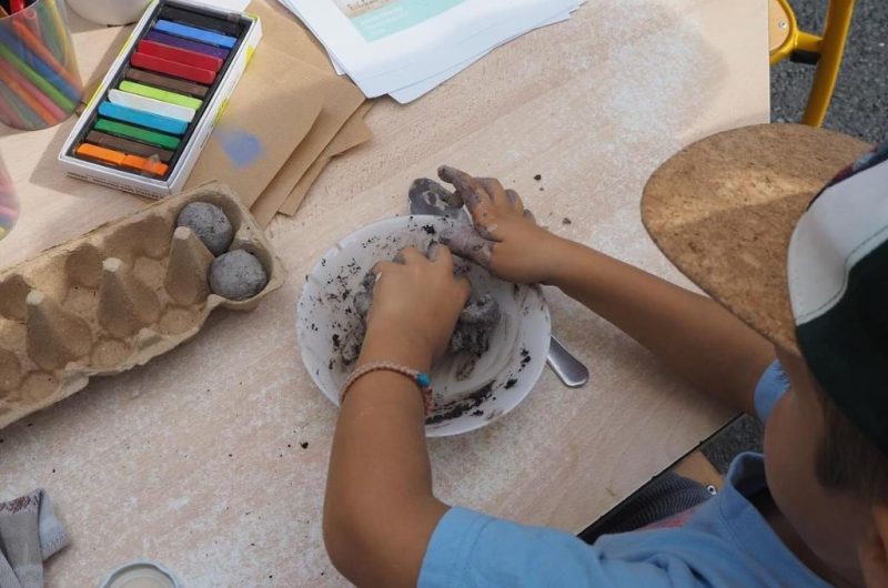 VISUELS Tourinsoft  – atelier-compost-ondres