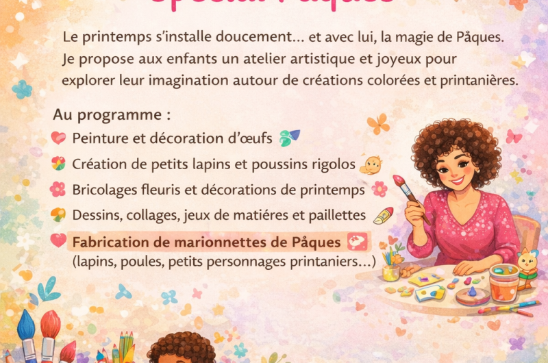 atelier-creatif-paques-isabelle