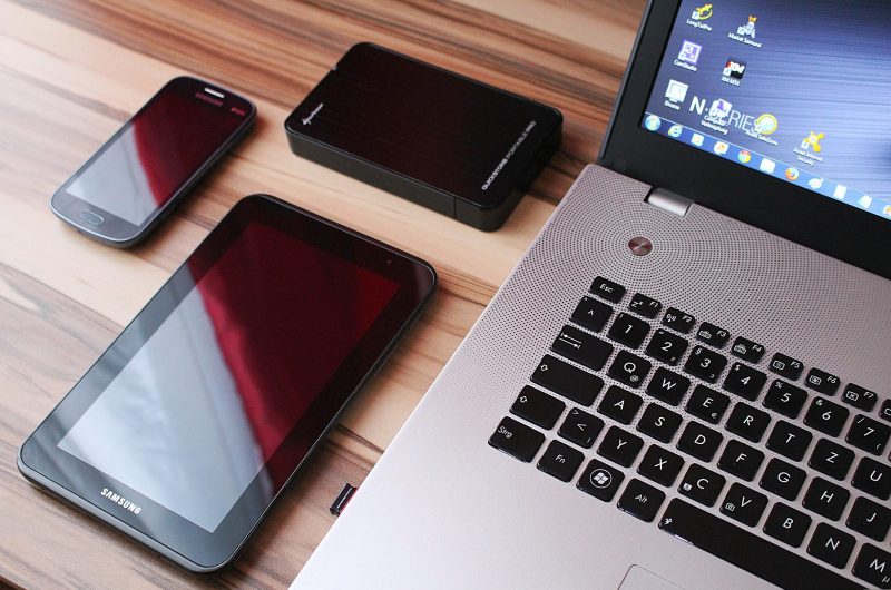 atelier numérique smartphone et internet se protéger