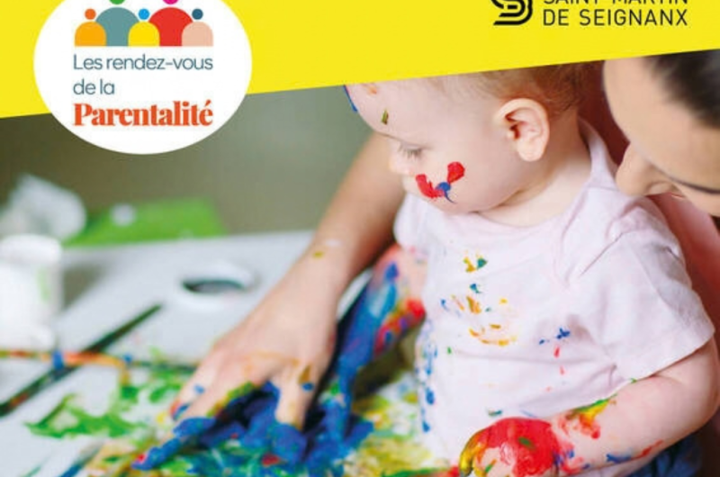 Retouches visuels Tourinsoft animations – atelier-parent-enfant-st-martin