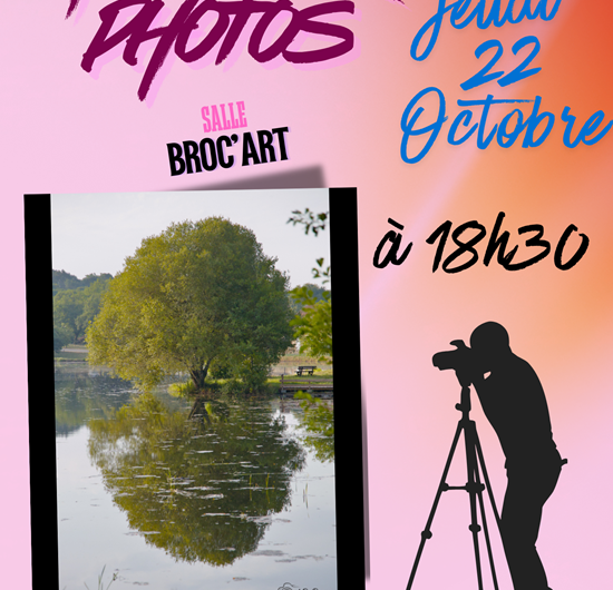 atelier photo A4 – 1