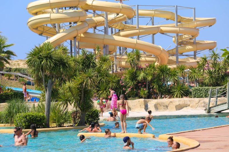 atlantic-park-seignosse-atlanticpark–1-