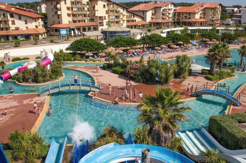 atlantic-park-seignosse-atlanticpark–17-
