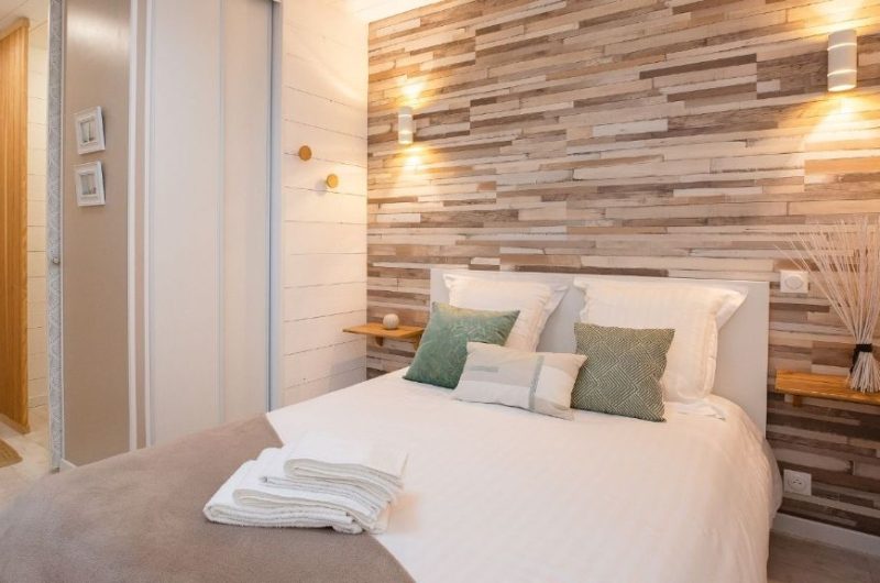 atlantic-selection-chambre-linge-hotelier-capbreton – V2