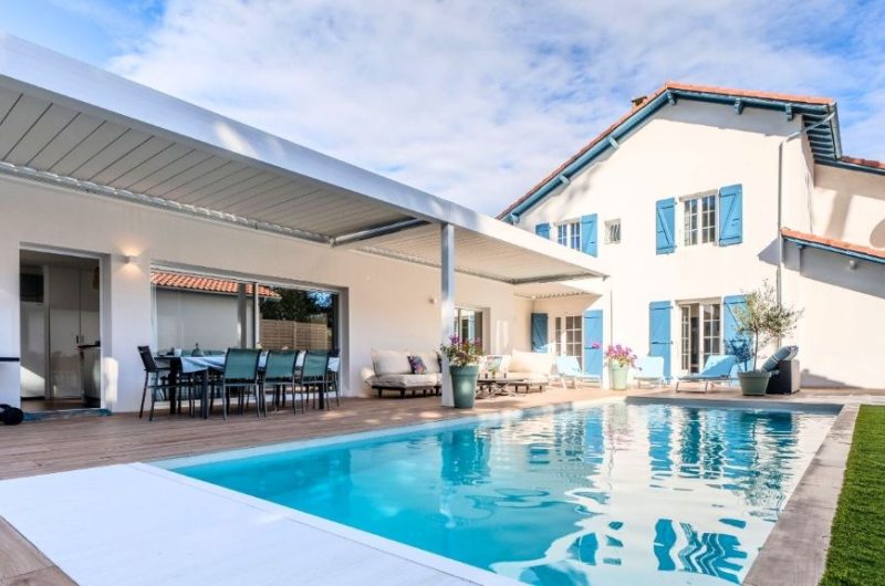 atlantic-selection-villa-piscine-hossegor – V2