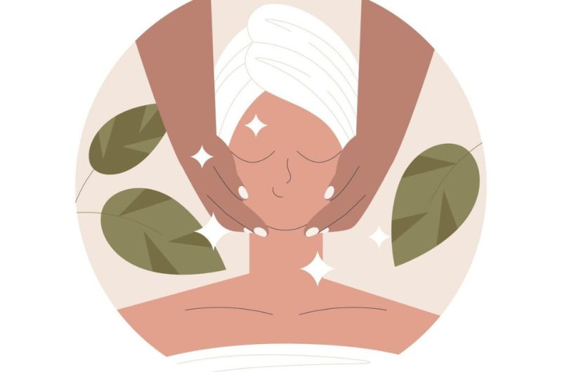 VISUELS Tourinsoft  – auto-massages-ondres