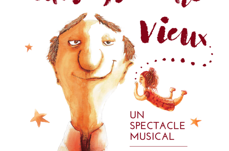 avant j’étais vieux1