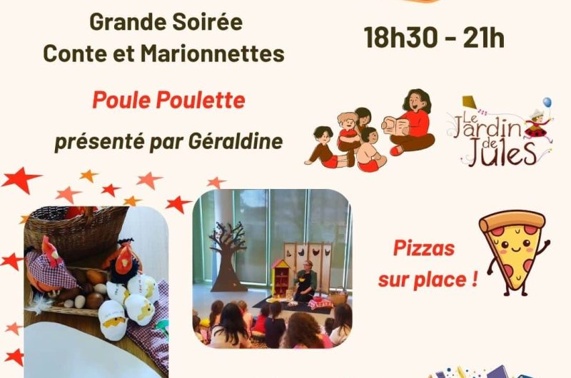 soiree de la recyclerie (Publication Instagram (4:5)) – Avril 0304