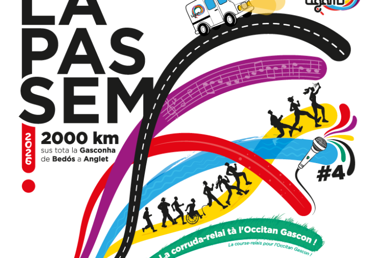 banniere-site-passem-816