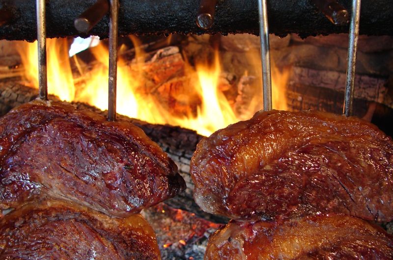 barbecue-1697230-960-720