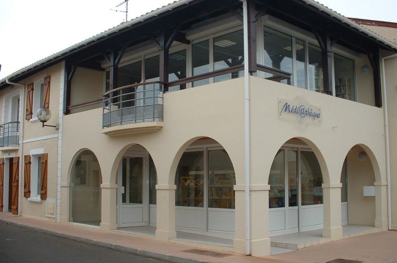 bibliotheque-2