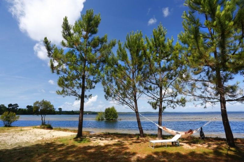bisca-lac-plage-lacustre
