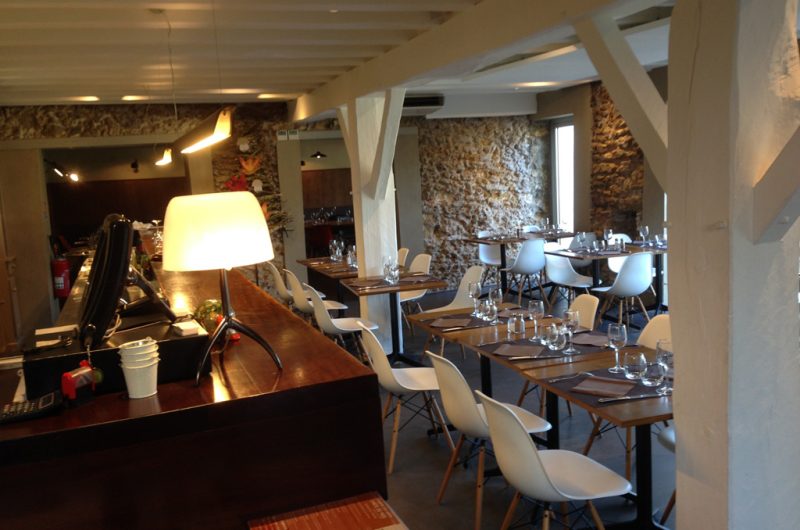 bistrot2—guide-papier-2014