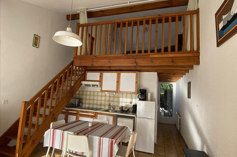 bnb_image_41