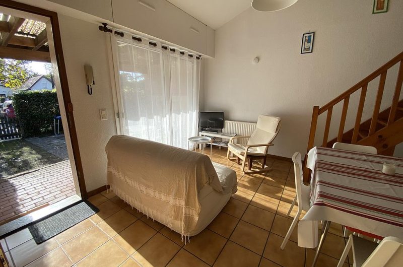 bnb_image_49